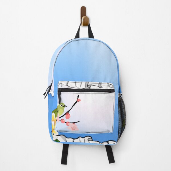 Item preview, Window Flowers designed and sold by Noobles-Sh0p.