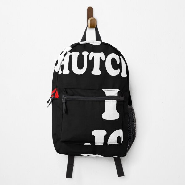 Item preview, I Love Josh Hutcherson designed and sold by Partees 4 U!.