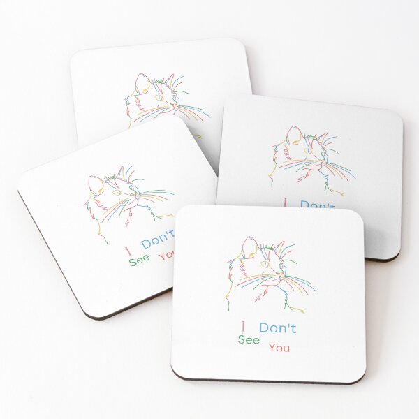 Item preview, Naughty arrogant cat designed and sold by Top-Ten10.