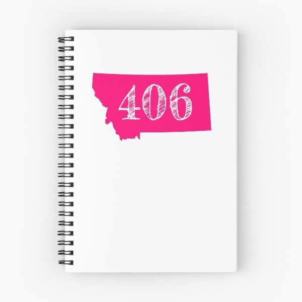 Item preview,  406 Montana (in hot pink) designed and sold by Gilby-Designs.