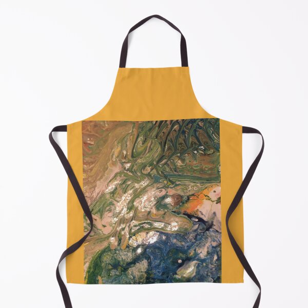 Item preview, Near the River designed and sold by Onelamb.