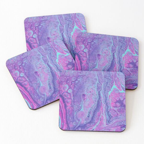 Item preview, Fluid Painting 2 designed and sold by Bdbear10.