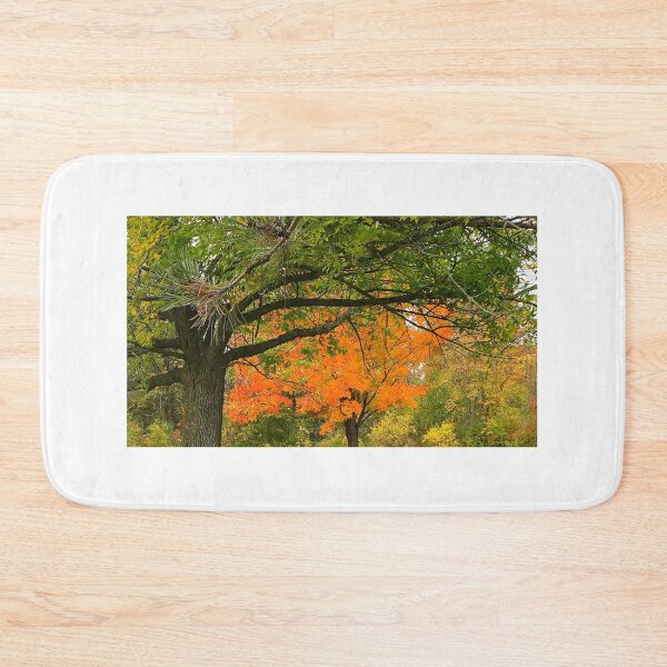 Item preview, Arm Out Against the Brightness designed and sold by fototaker Tony.