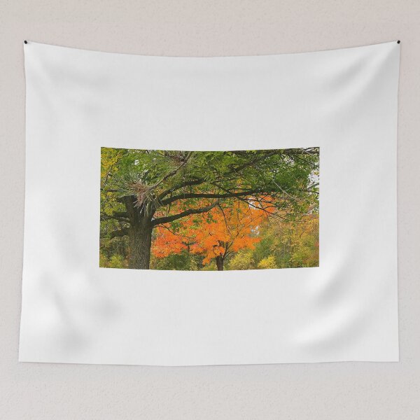 Item preview, Arm Out Against the Brightness designed and sold by fototaker Tony.