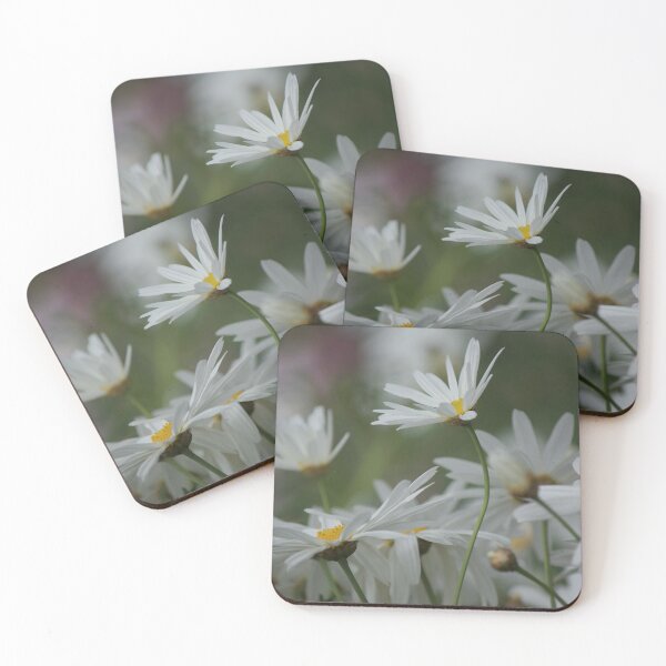 Item preview, Daisy designed and sold by Kim Chi Thai.