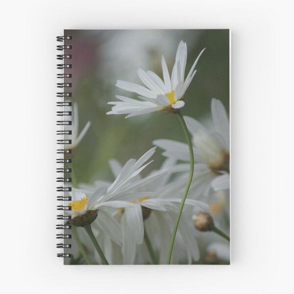 Item preview, Daisy designed and sold by Kim Chi Thai.