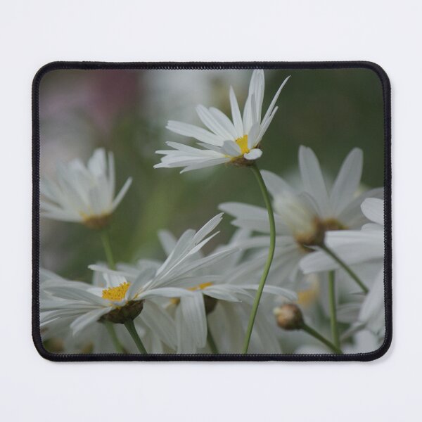 Item preview, Daisy designed and sold by Kim Chi Thai.