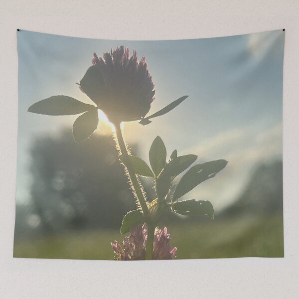 Item preview, In a Glow, Red Clove Bud 3 designed and sold by Abeink1030.