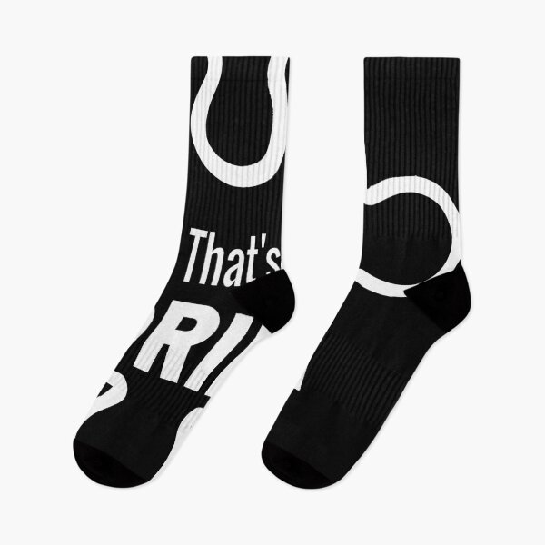 Item preview, Don't be normal that's boring designed and sold by ELK20.