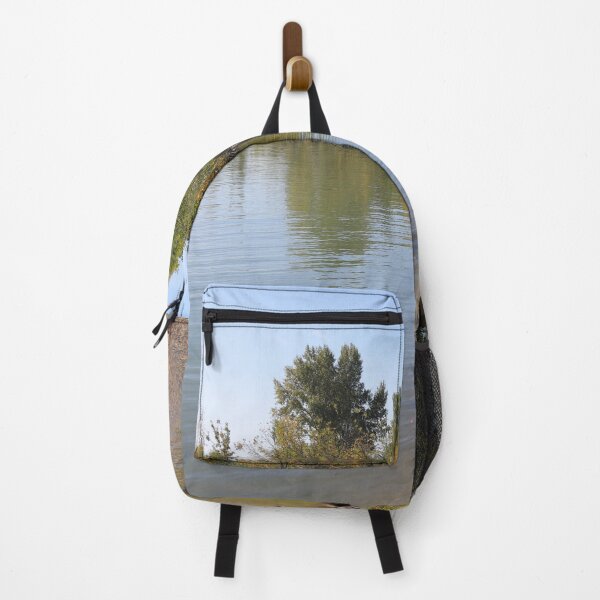 Item preview, Danube beach designed and sold by zumi.