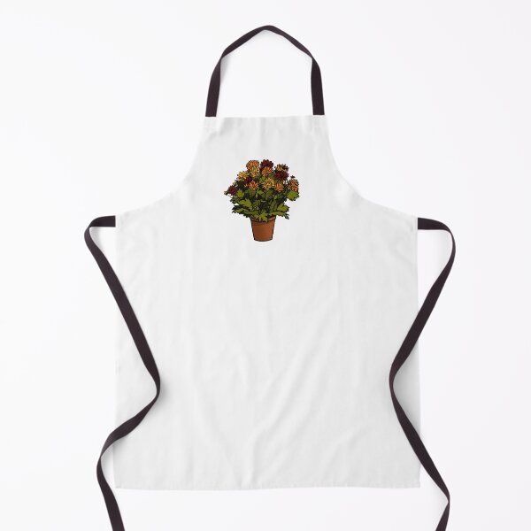 Item preview, Autumn Mums designed and sold by honeybeepaper.