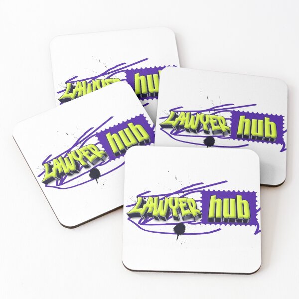 Item preview, Justice above men and actions designed and sold by PeacefulStore04.