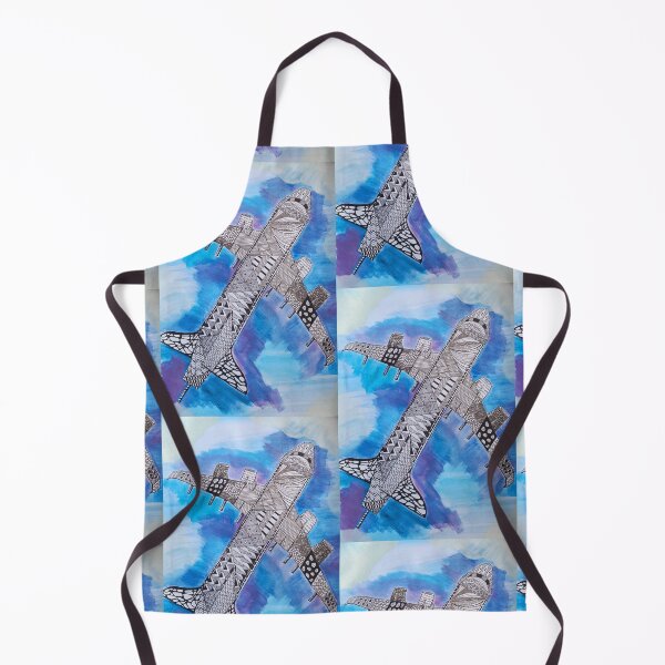 Item preview, In flight designed and sold by Kiruthikaarts.