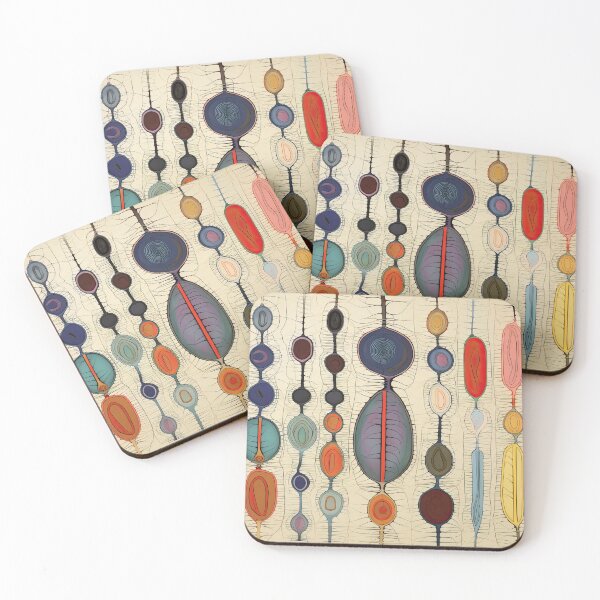 Item preview, Venini Network designed and sold by EdmundDantesStu.