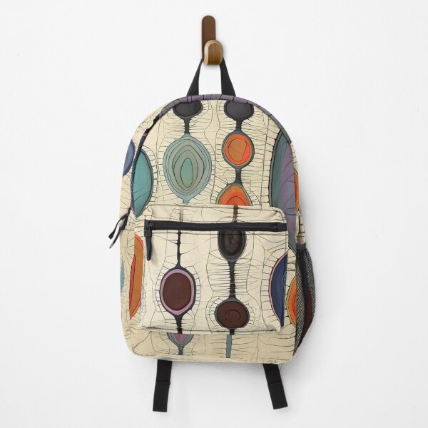 Item preview, Venini Network designed and sold by EdmundDantesStu.