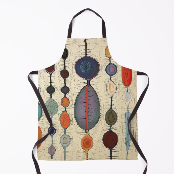 Item preview, Venini Network designed and sold by EdmundDantesStu.
