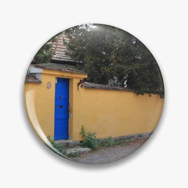 Item preview, Around Szentendre in Hungary designed and sold by zumi.
