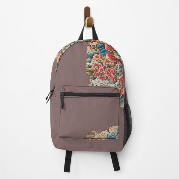 Item preview, Floral Harmony designed and sold by pngart1.
