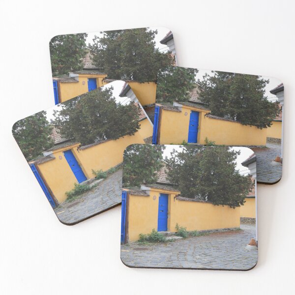 Item preview, Around Szentendre in Hungary designed and sold by zumi.