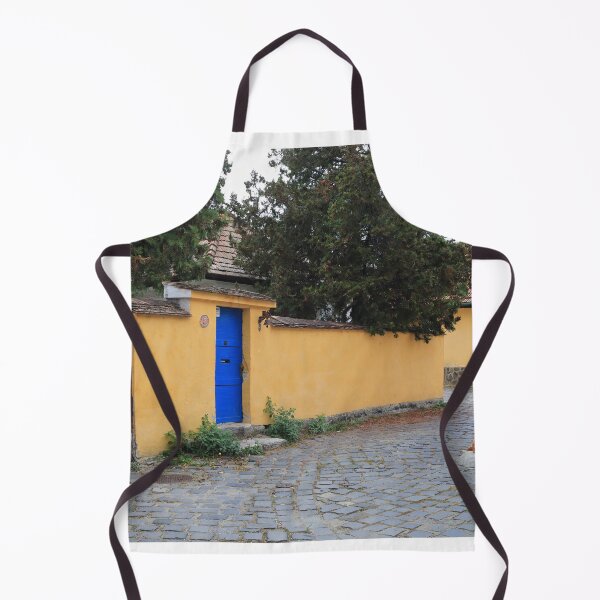 Item preview, Around Szentendre in Hungary designed and sold by zumi.