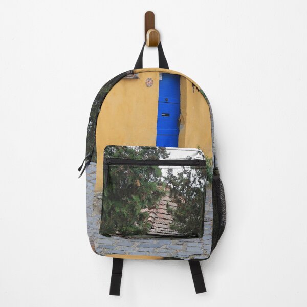 Item preview, Around Szentendre in Hungary designed and sold by zumi.