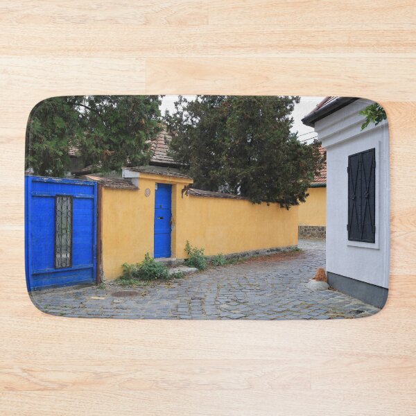 Item preview, Around Szentendre in Hungary designed and sold by zumi.