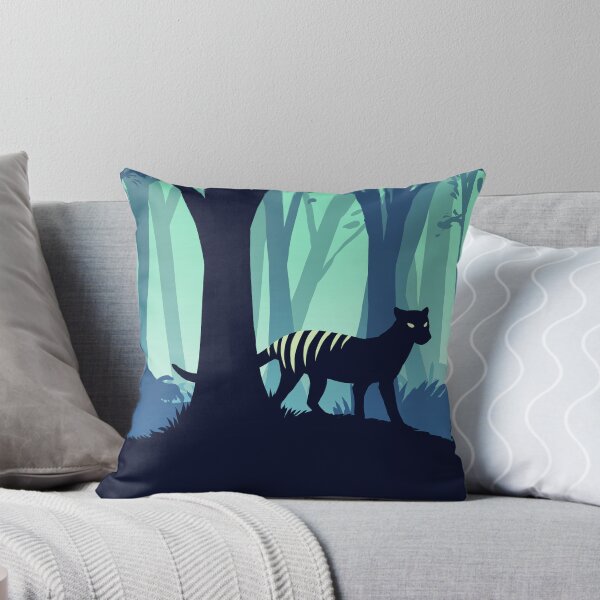 Item preview, Hidden in the Forest designed and sold by racecar15.