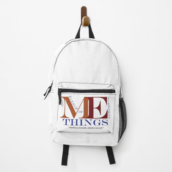 Item preview, Museum of Everyday Things designed and sold by VEA213600.