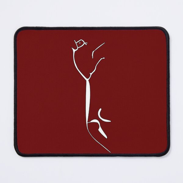 Item preview, Ecophany Horse - vertical designed and sold by Vita Sapien.