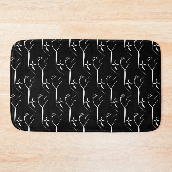 Item preview, Ecophany Horse - vertical designed and sold by Vita Sapien.