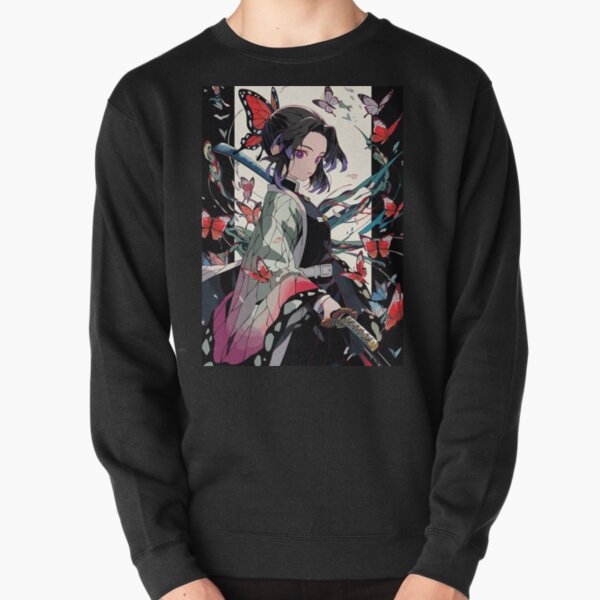 Summer Time Rendering Streetwear Zip Hoodie Jacket - Anime Ape