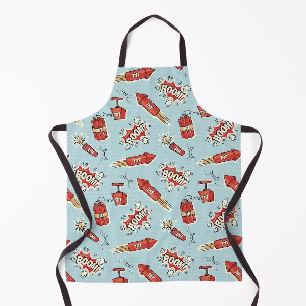 Item preview, test4 designed and sold by Nancy Bradham.