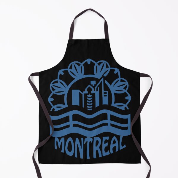 Item preview, Montreal designed and sold by Stickboutique.