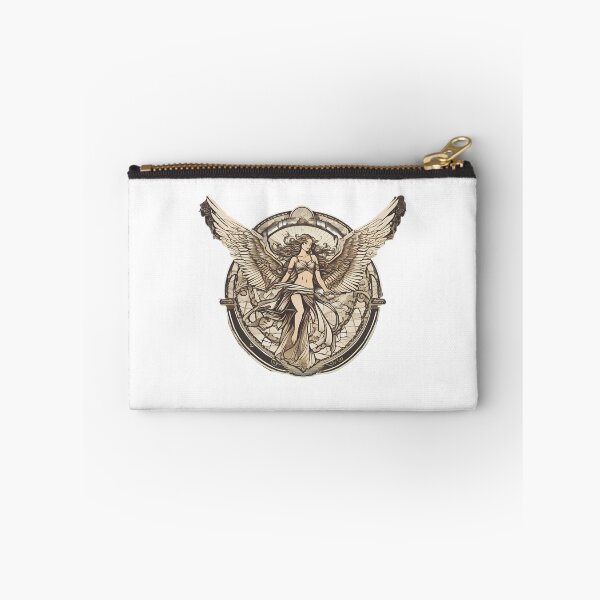 Item preview, Celestial Guardian designed and sold by pngart1.