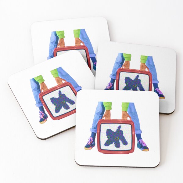 Item preview, psychological brainwashing designed and sold by kablekords ink.