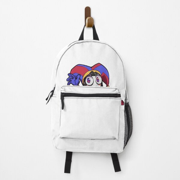 Item preview, pomni the amazing digital circus designed and sold by DarBkaStOre.