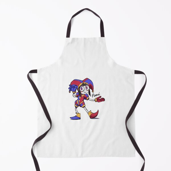 Item preview, pomni the amazing digital circus designed and sold by DarBkaStOre.