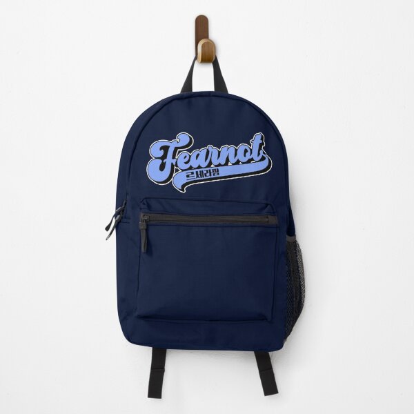 Item preview, Team FEARNOT designed and sold by silvercrystal.