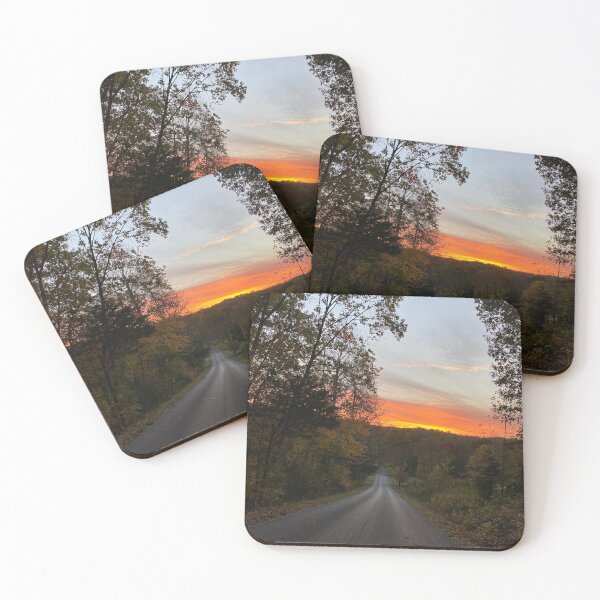 Item preview, Tennessee backroads designed and sold by carrinajh.