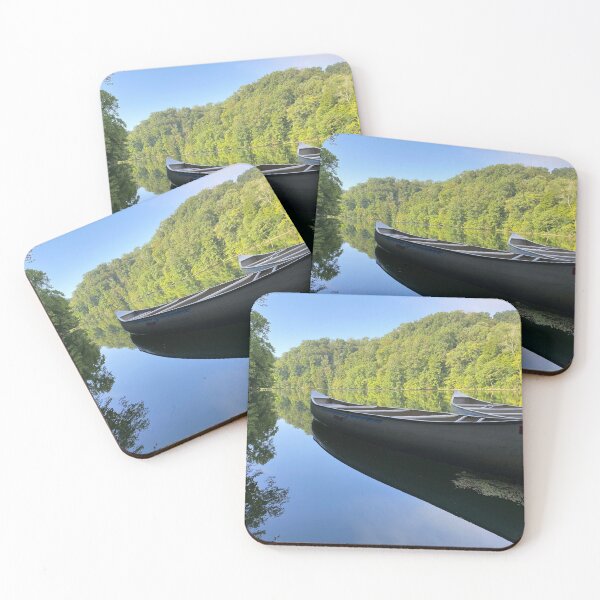 Item preview, Canoe life designed and sold by carrinajh.