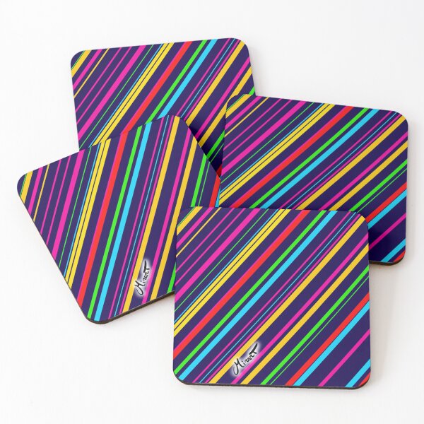 Item preview, Various Shape n°16 designed and sold by Mirart-it.