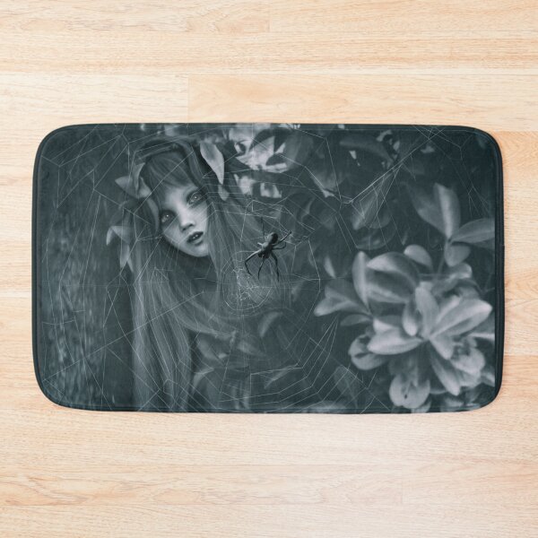 Item preview, The Web designed and sold by Ivy Izzard.