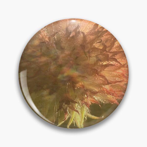 Item preview, Brotes de la mañana designed and sold by Abeink1030.