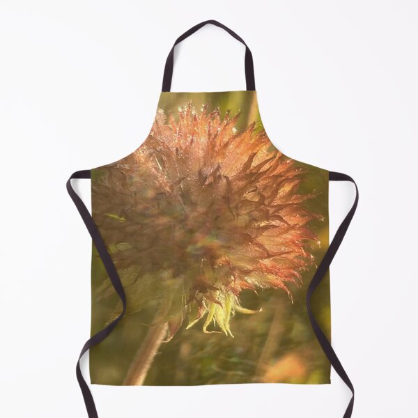 Item preview, Mornin’ Buds designed and sold by Abeink1030.
