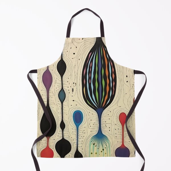 Item preview, Venini Network #3 designed and sold by EdmundDantesStu.