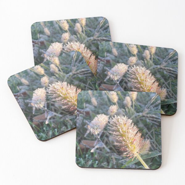 Item preview, Frosty Mornin’ designed and sold by Abeink1030.