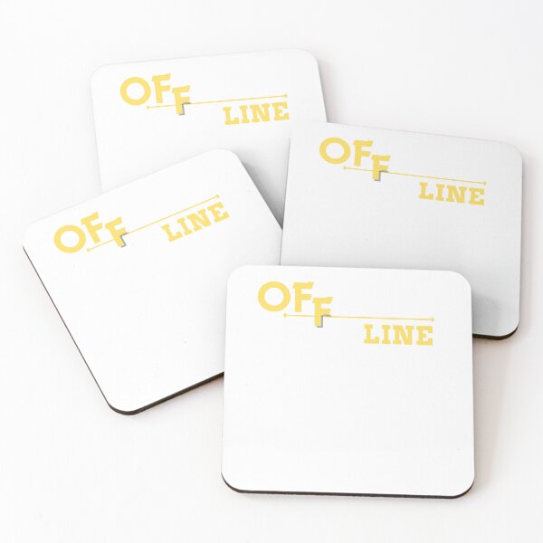 Item preview, tech words funny designed and sold by Top-Ten10.