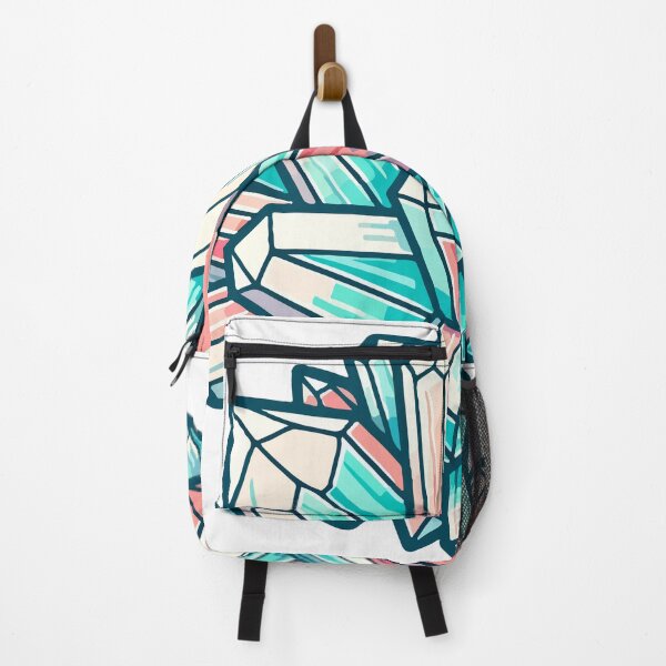 Item preview, Prismatic Radiance: A Crystal Symphony designed and sold by OniumEth.