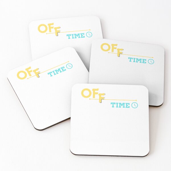 Item preview, Copy of tech words  designed and sold by Top-Ten10.