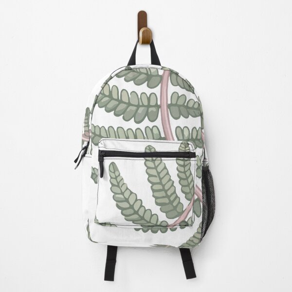 Item preview, Nature's Spiral: The Fern Dance designed and sold by OniumEth.